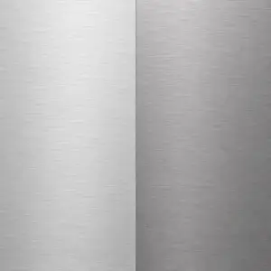 Aluminium & Aluminiumlegierungen